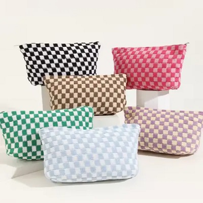 polyester-cosmetic-bag-3.jpg
