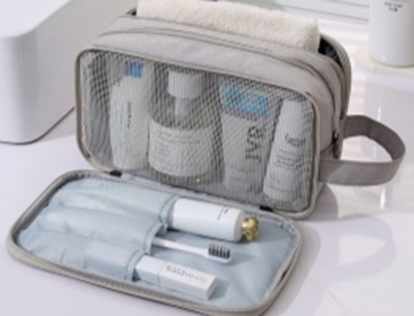 /uploads/image/2025/08/22/custom-cosmetic-bag-2.jpg custom-cosmetic-bag-2.jpg