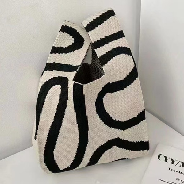 /uploads/image/2025/08/25/women-knit-bag-4.jpg women-knit-bag-4.jpg