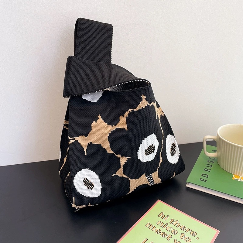 /uploads/image/2025/08/25/women-knit-bag-5.jpg women-knit-bag-5.jpg