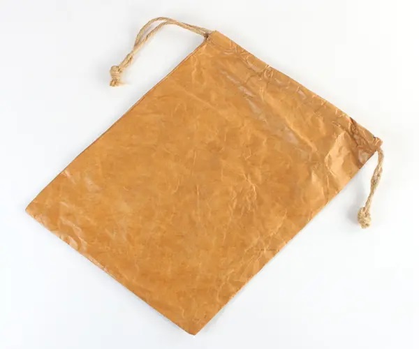 tyvek-paper-drawstring-bag-2.jpg