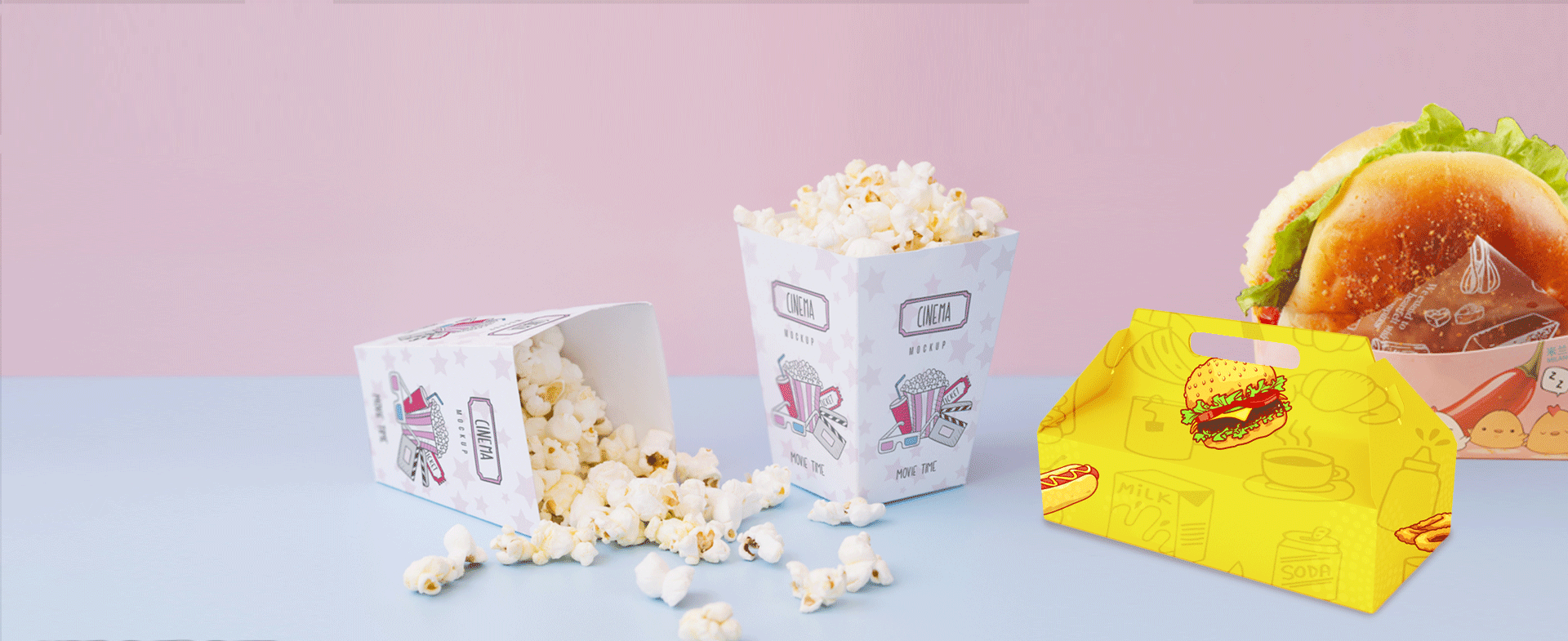 Are Tyvek Bags Eco-friendly?