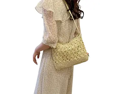 Custom Crossbody Bags