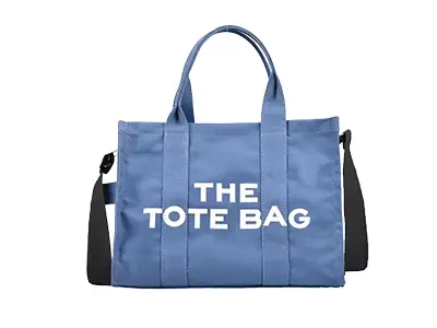 Custom Handbag
