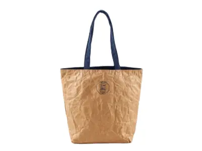 Custom Tote Bag