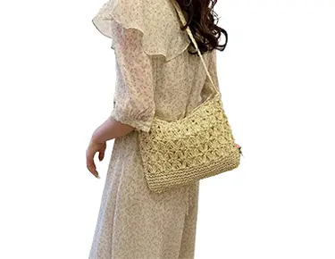 Custom Crossbody Bags