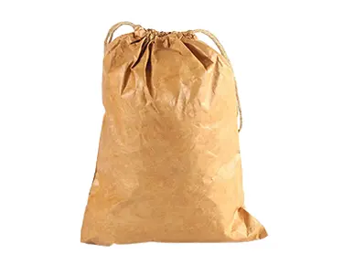 Custom Drawstring Bag