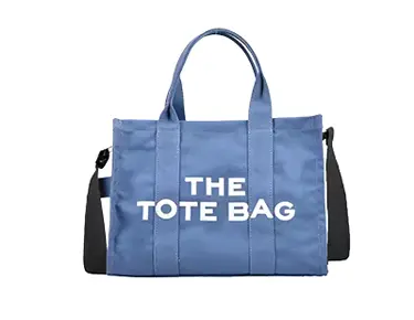 Custom Handbag