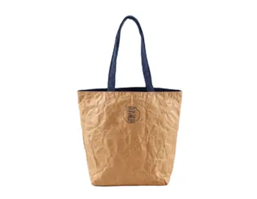 Custom Tote Bag