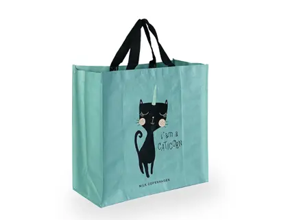 Non-Woven Tote Bag