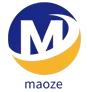 Wenzhou Maoze Luggage Co., Ltd.