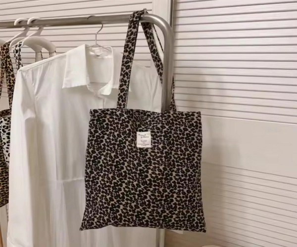 canvas-bags-bulk