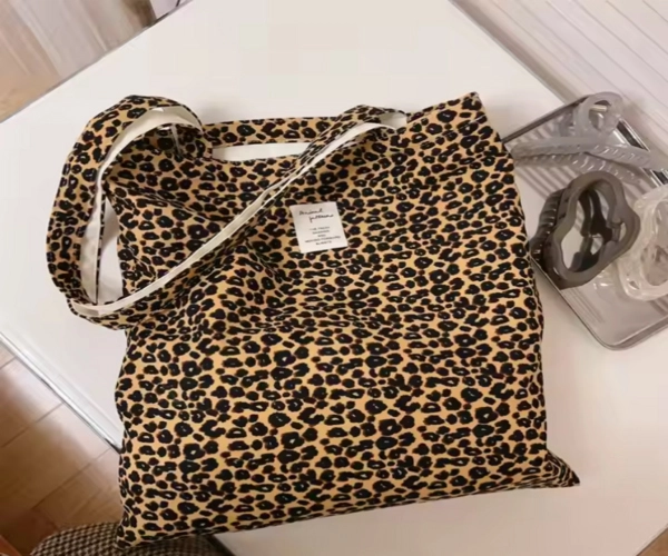 canvas-beach-bag