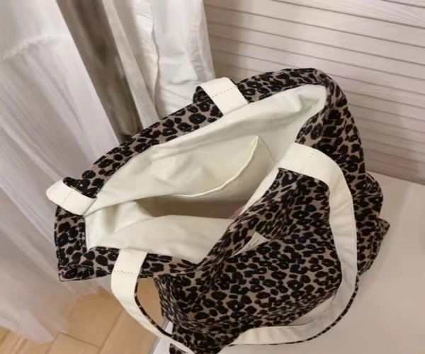 canvas-work-bag