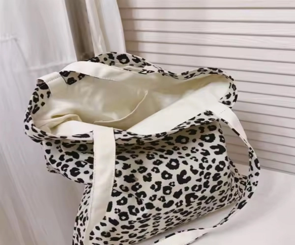 custom-canvas-bags