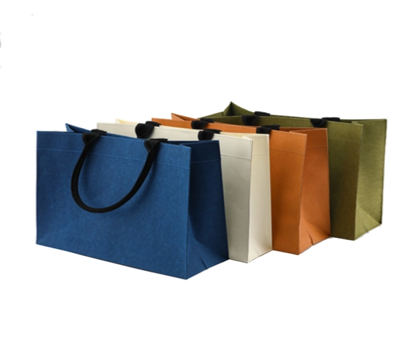 kraft-bag-manufacturer