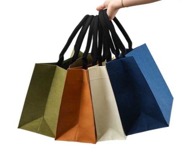 kraft-bag-manufacturers