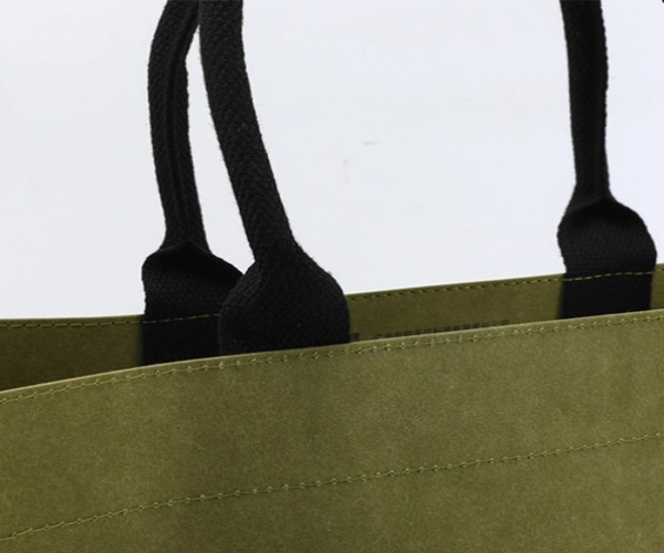 kraft-bag-supplier
