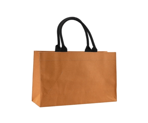 kraft-bag