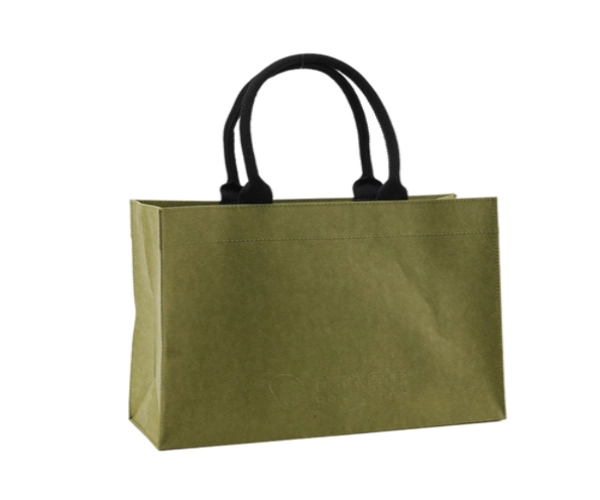 kraft-bags