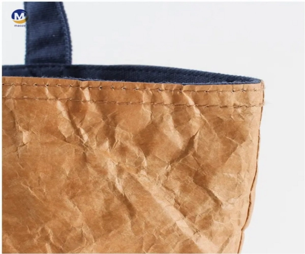 tyvek-backpack