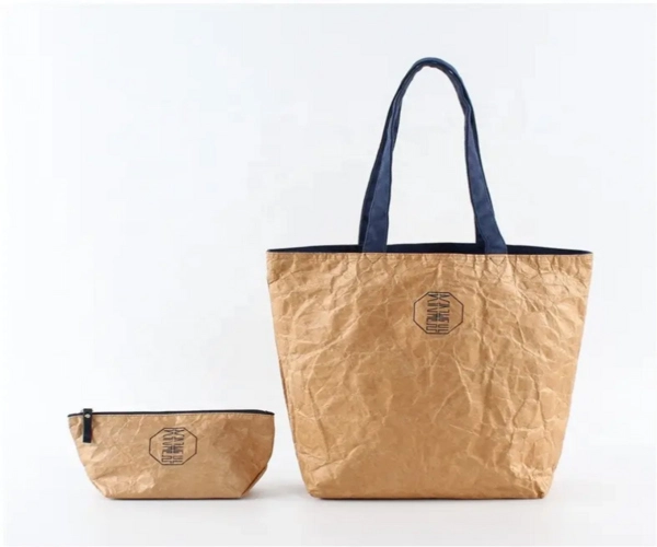 tyvek-cosmetic-bag