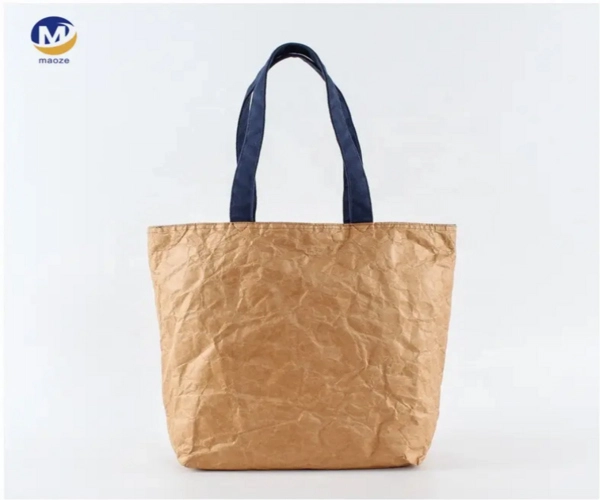 tyvek-shopper