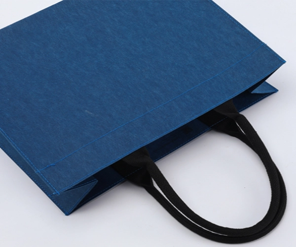 washable-kraft-paper-shopping-bags