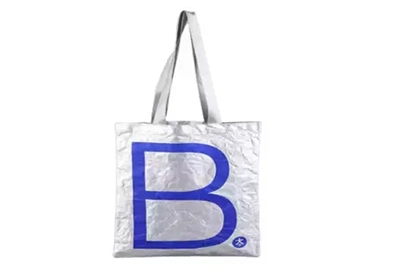 A Guide to Tyvek Bags: Benefits and Uses