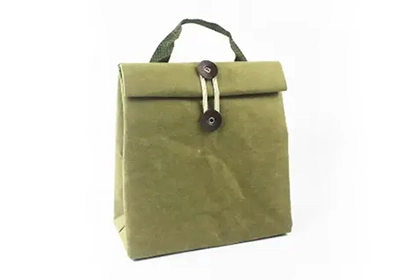 An Introduction to Kraft Paper