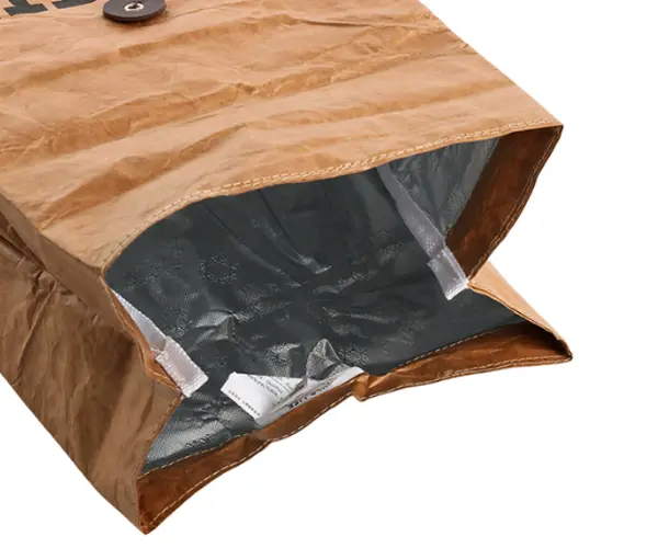 bag-lunch-bag