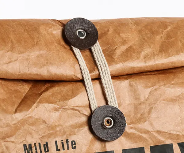 bag-to-carry-lunch-to-work