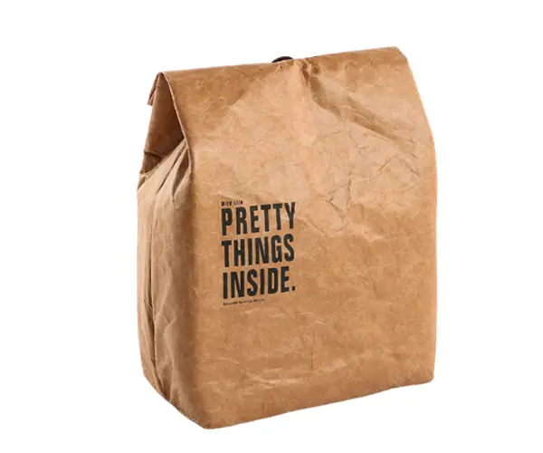 bag-with-lunch-box