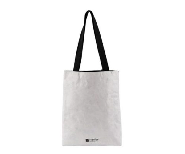 big-beach-bag