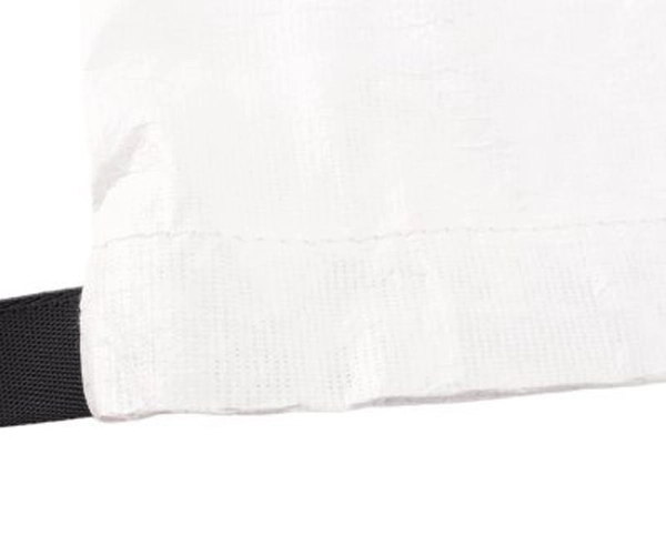 blank-drawstring-bags-bulk
