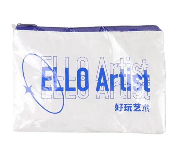 briefcase-bag