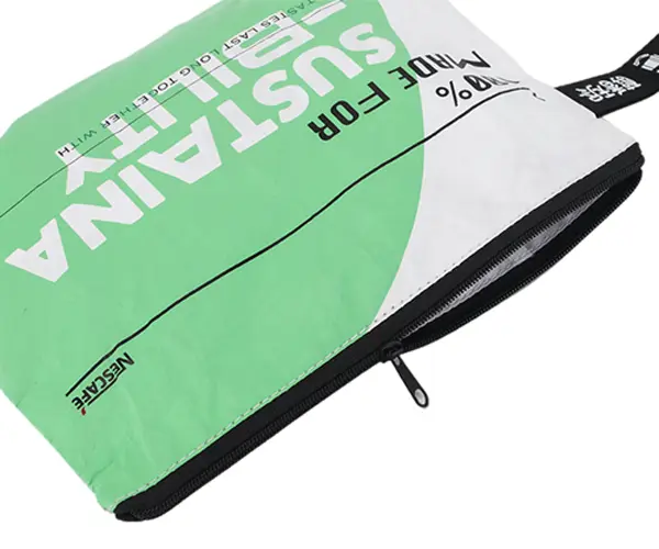 briefcase-laptop-case