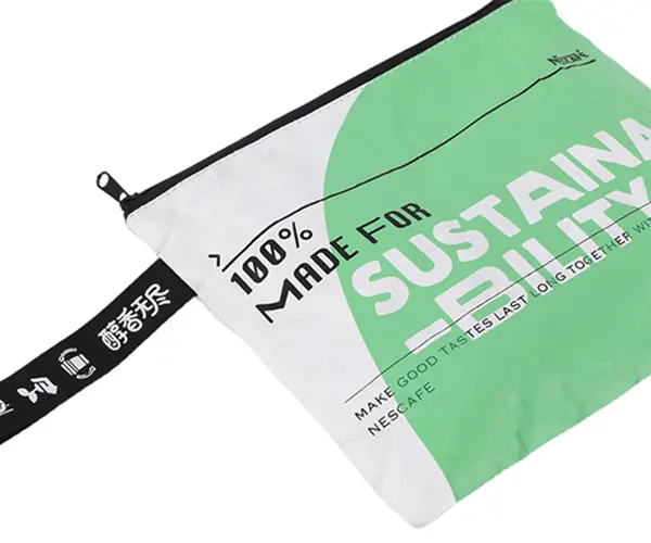 briefcase-messenger-bag
