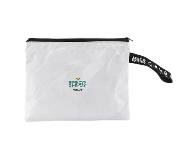 briefcase-on-wheels