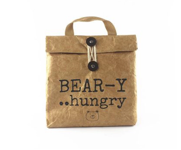 bulk-lunch-bags