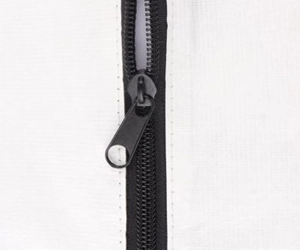 bulk-order-drawstring-bags