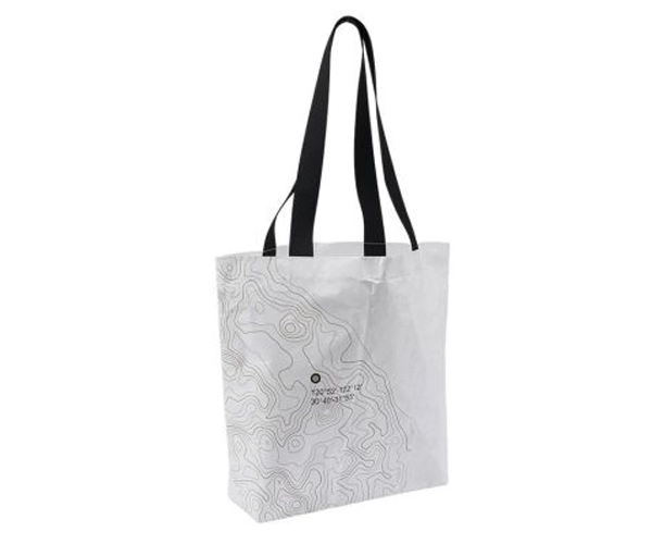 burlap-tote