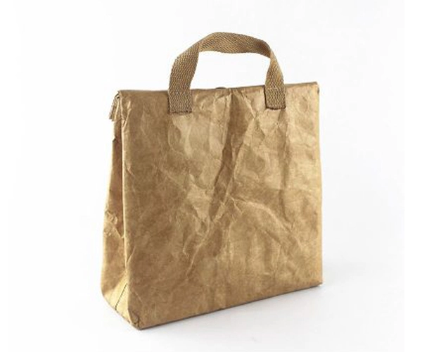 camouflage-lunch-bag