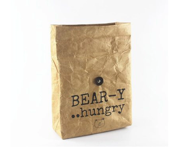 captain-america-lunch-bag