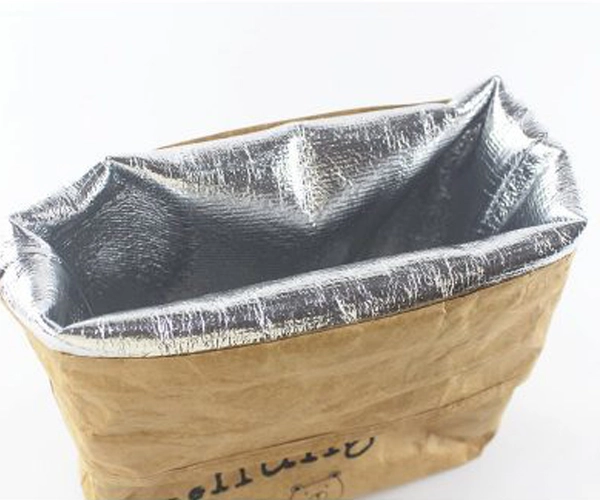carriage-bags-for-lunch