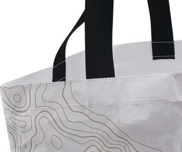 carry-all-tote