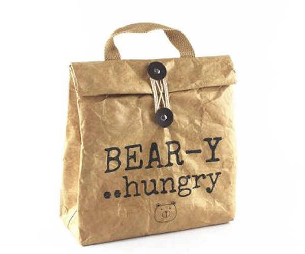 cars-lunch-bag