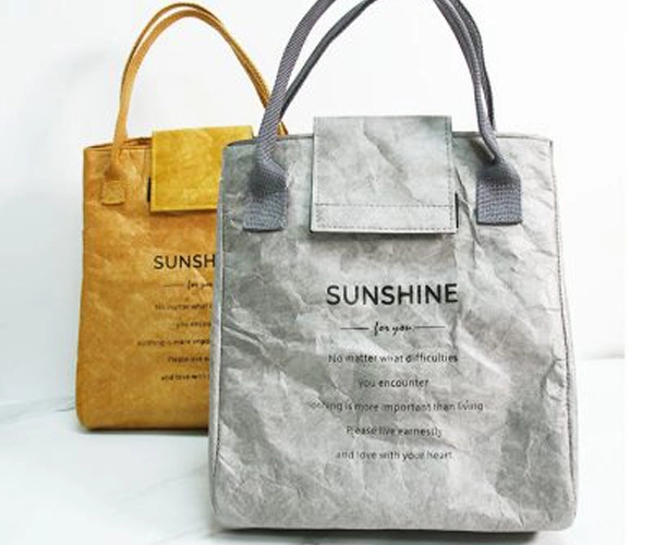cat-lunch-bag