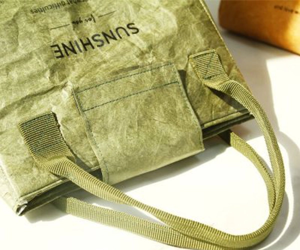 character-lunch-bag
