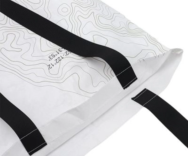cheap-beach-bag